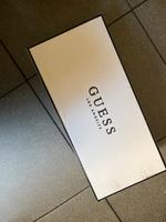 ❣️Guess Zehensandalen❣️ Mitte - Wedding Vorschau