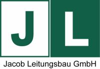 Pflasterer (m/w/d) zu sofort gesucht (Bauhauptgewerbe) Niedersachsen - Hoogstede Vorschau