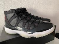 Nike Air Jordan 11 Xl Retro '72-10' 45 2015 NEU Altona - Hamburg Sternschanze Vorschau