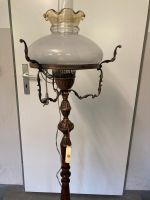 Stehe Lampe Hessen - Lohfelden Vorschau