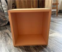 Ikea Eket Pastellorange Duisburg - Duisburg-Mitte Vorschau