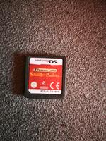 Nintendo DS Professor Layton und die Schatulle der Pandora Duisburg - Walsum Vorschau