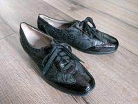 Sneaker von Waldläufer neuwertig Nordrhein-Westfalen - Hiddenhausen Vorschau