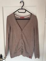 Strickjacke EDC by Esprit Niedersachsen - Gronau (Leine) Vorschau