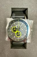 Original Porsche Design 918 Spyder Chronograph. Neu, OVP Düsseldorf - Lohausen Vorschau