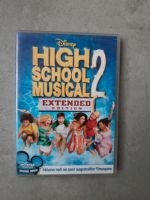 High School Musical 2, DVD Saarland - Homburg Vorschau