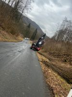 Grundstück Rodung / Fällarbeiten / Mulcharbeiten / Bayern - Neukirchen bei Sulzbach Rosenberg Vorschau