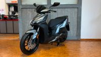 KYMCO Agility S125 i CBS NEUFAHRZEUG Sonderpreis Baden-Württemberg - Esslingen Vorschau