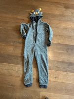 Overall / Jumpsuit / Onesuit Reh 134 Bayern - Oberpleichfeld Vorschau