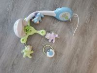 Fisher-Price Mobile 3in1 Traumbärchen Mobile Nordrhein-Westfalen - Möhnesee Vorschau