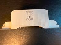 Trafo 230 V auf 11,5 - 14 V / 25 A / max. 300 Watt Rheinland-Pfalz - Zehnhausen bei Wallmerod Vorschau