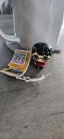 Harry potter Kinder Joy Figur Nordrhein-Westfalen - Bedburg Vorschau