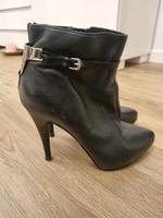 ‼️ Original Michael Kors Stiefeletten ‼️ Harburg - Hamburg Marmstorf Vorschau