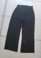 38/40 #Damen #Sommer #leichte #Hose #Schwarz München - Hadern Vorschau