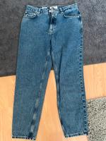 Mango Mom Jeans Gr 38 Niedersachsen - Peine Vorschau