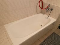 * WIE NEU * Acryl Badewanne zum selbst ausbauen Bayern - Bad Wörishofen Vorschau