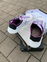 Herrenschuhe Puma Bayern - Heßdorf Vorschau
