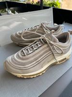 Nike Air 97 Sneaker Hessen - Einhausen Vorschau