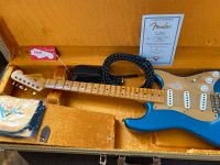 Fender Custom Shop Stratocaster Feldmoching-Hasenbergl - Feldmoching Vorschau