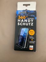 Handy Schutz Samsung Galaxy A21s Nordrhein-Westfalen - Mülheim (Ruhr) Vorschau