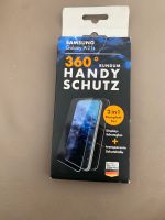 Handy Schutz Samsung Galaxy A21s neu mit Orginal Packung Nordrhein-Westfalen - Mülheim (Ruhr) Vorschau