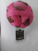 SCHOPPEL / LACEBALL 100 / ZAUBERBALL / MERINO / SOCKENWOLLE Kiel - Schilksee Vorschau