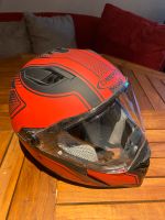 Caberg Motorradhelm Gr. S Rheinland-Pfalz - Buchholz (Westerwald) Vorschau