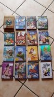 Disney DVDs Hessen - Ludwigsau Vorschau