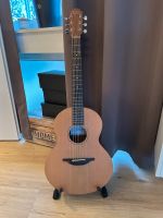 Sheeran by Lowden S 01 Gitarre Ed Sheeran Lowden Nordrhein-Westfalen - Rheine Vorschau