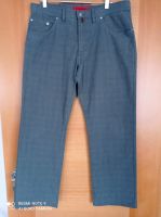 Sommer Hose von Pierre Cardin Gr W 36 L 32(30) Baden-Württemberg - Bad Waldsee Vorschau