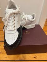 Aigner Sneaker Bochum - Bochum-Ost Vorschau