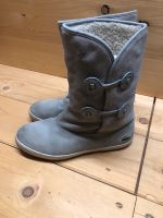 Lacoste Damen Winterstiefel / Winterboots 39 Baden-Württemberg - Kirchdorf an der Iller Vorschau