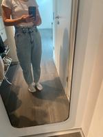 Zara Hose Damen Größe 34 XS Baden-Württemberg - Riegel Vorschau