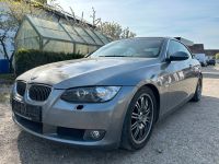 BMW 325 Baureihe 3 Cabrio 325i Bayern - Wallersdorf Vorschau