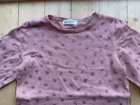 Pullover,H&M, 134/140 Sachsen - Meißen Vorschau