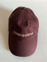 Les Benjamins CAP Hamburg-Nord - Hamburg Winterhude Vorschau