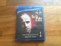 Blu-ray Der Pate 1 - The Godfather Hamburg-Mitte - Hamburg Rothenburgsort Vorschau