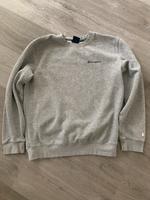 Pullover Champion Nordrhein-Westfalen - Leverkusen Vorschau