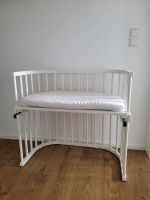 Babybay Beistellbett Bayern - Thüngen Vorschau