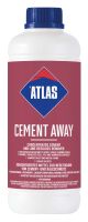 ATLAS CEMENT AWAY Zement-und Kalkrückstandsentferner Bochum - Bochum-Wattenscheid Vorschau