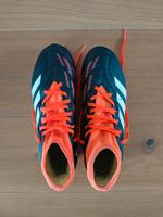 Fußballschuhe Adidas Predator Gr. 42,5 Bayern - Pöcking Vorschau