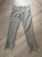 Jack&Jones Chino Stoffhose slim JPTS Marco Fury Noos Gr. 33/32 Baden-Württemberg - Sinzheim Vorschau