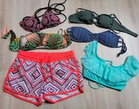 Badesachen, Bikini, Badehose, Schwimmen, Strand Sachsen - Bautzen Vorschau