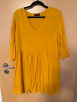 Sommerkleid Baden-Württemberg - Sindelfingen Vorschau