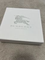 BURBERRY KIDS Baby Set Bochum - Bochum-Ost Vorschau