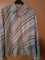 Bluse von S.Oliver in Gr.40 Hessen - Aarbergen Vorschau