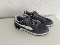 Puma Sneaker Gr. 42 Köln - Vingst Vorschau