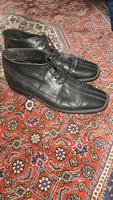 === Stiefel, Lloyd, Gr. 9 / 43, 2 Paar, TOP === Schleswig-Holstein - Elmshorn Vorschau