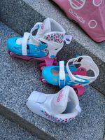 Rollschuhe für Kinder Gr. 27-30 Bayern - Waldkirchen Vorschau