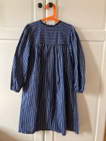 Kleid lang Bauernkleid Düsseldorf - Düsseltal Vorschau